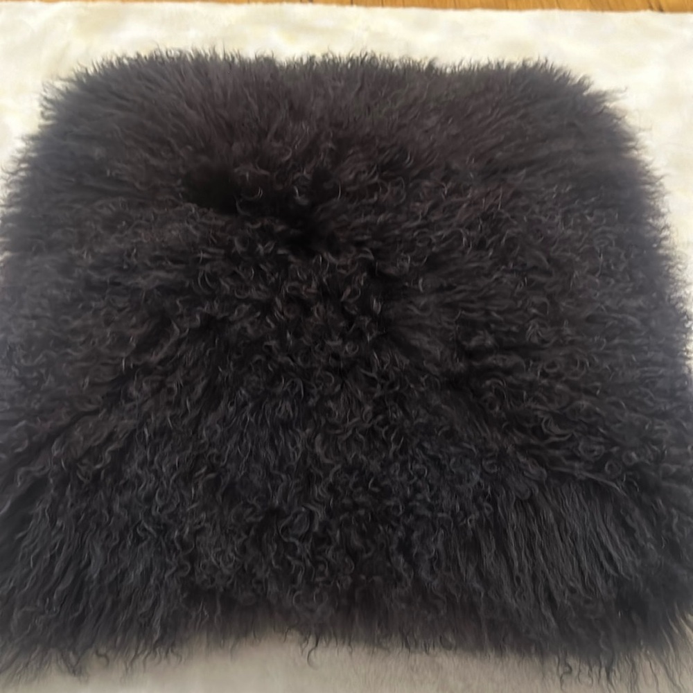 Pillow